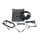 AKG K371 Czarne - 515102 - zdjęcie 6
